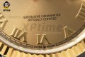 Datejust 126233 36mm ARF YG/Roman on Jub YG/SS Bracelet SH3235 Super Clone Datejust 126233 36mm ARF YG/Roman on Jub YG/SS Bracelet SH3235 Super Clone