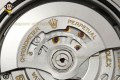 Submariner 126610LV Starbucks 41mm ARF Black/Dot on SS/SS Bracelet VR3235 Submariner 126610LV Starbucks 41mm ARF Black/Dot on SS/SS Bracelet VR3235