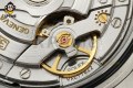Submariner 126610LV Starbucks 41mm ARF Black/Dot on SS/SS Bracelet VR3235 Submariner 126610LV Starbucks 41mm ARF Black/Dot on SS/SS Bracelet VR3235