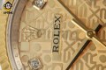 Datejust 126233 36mm ARF YG/Diamond on Jub YG/SS Bracelet SH3235 Super Clone Datejust 126233 36mm ARF YG/Diamond on Jub YG/SS Bracelet SH3235 Super Clone