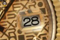 Datejust 126233 36mm ARF YG/Diamond on Jub YG/SS Bracelet SH3235 Super Clone Datejust 126233 36mm ARF YG/Diamond on Jub YG/SS Bracelet SH3235 Super Clone