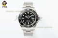 Submariner 126610LN 41mm ARF Black/Dot on SS/SS Bracelet VR3235 Submariner 126610LN 41mm ARF Black/Dot on SS/SS Bracelet VR3235