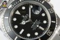 Submariner 126610LN 41mm ARF Black/Dot on SS/SS Bracelet VR3235 Submariner 126610LN 41mm ARF Black/Dot on SS/SS Bracelet VR3235