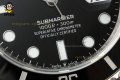 Submariner 126610LN 41mm ARF Black/Dot on SS/SS Bracelet VR3235 Submariner 126610LN 41mm ARF Black/Dot on SS/SS Bracelet VR3235