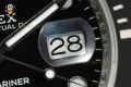 Submariner 126610LN 41mm ARF Black/Dot on SS/SS Bracelet VR3235 Submariner 126610LN 41mm ARF Black/Dot on SS/SS Bracelet VR3235