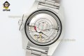Submariner 114060 40mm ARF Black/Dot on SS/SS Bracelet VR3130 Submariner 114060 40mm ARF Black/Dot on SS/SS Bracelet VR3130