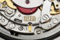 Submariner 114060 40mm ARF Black/Dot on SS/SS Bracelet VR3130 Submariner 114060 40mm ARF Black/Dot on SS/SS Bracelet VR3130