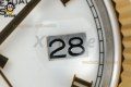 Datejust 126233 36mm ARF White/Roman on Jub YG/SS Bracelet SH3235 Super Clone Datejust 126233 36mm ARF White/Roman on Jub YG/SS Bracelet SH3235 Super Clone