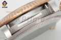 Datejust 126231 36mm ARF Gray/Roman on Jub RG/SS Bracelet SH3235 Super Clone (Weighted) Datejust 126231 36mm ARF Gray/Roman on Jub RG/SS Bracelet SH3235 Super Clone (Weighted)