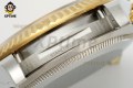 Datejust 126233 36mm ARF Green/Roman on Jub YG/SS Bracelet SH3235 Super Clone Datejust 126233 36mm ARF Green/Roman on Jub YG/SS Bracelet SH3235 Super Clone