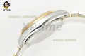 Datejust 126233 36mm ARF Mop/Diamond on Jub YG/SS Bracelet SH3235 Super Clone Datejust 126233 36mm ARF Mop/Diamond on Jub YG/SS Bracelet SH3235 Super Clone