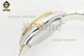 Datejust 126233 36mm ARF Mop/Diamond on Jub YG/SS Bracelet SH3235 Super Clone Datejust 126233 36mm ARF Mop/Diamond on Jub YG/SS Bracelet SH3235 Super Clone