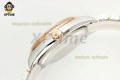 Datejust 126231 36mm ARF Mop/Diamond on Jub RG/SS Bracelet SH3235 Super Clone (Weighted) Datejust 126231 36mm ARF Mop/Diamond on Jub RG/SS Bracelet SH3235 Super Clone (Weighted)