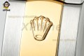 Datejust 126233 36mm ARF Mop/Diamond on Jub YG/SS Bracelet SH3235 Super Clone Datejust 126233 36mm ARF Mop/Diamond on Jub YG/SS Bracelet SH3235 Super Clone