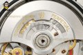 Datejust 126233 36mm ARF YG/Roman on Jub YG/SS Bracelet SH3235 Super Clone Datejust 126233 36mm ARF YG/Roman on Jub YG/SS Bracelet SH3235 Super Clone