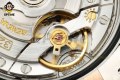 Datejust 126231 36mm ARF Silver Plam Motif/Diamond on Jub RG/SS Bracelet SH3235 Super Clone (Weighted) Datejust 126231 36mm ARF Silver Plam Motif/Diamond on Jub RG/SS Bracelet SH3235 Super Clone (Weighted)