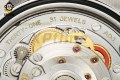 Datejust 126233 36mm ARF White/Roman on Jub YG/SS Bracelet SH3235 Super Clone Datejust 126233 36mm ARF White/Roman on Jub YG/SS Bracelet SH3235 Super Clone