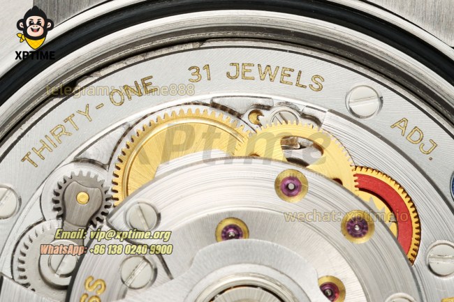 Datejust 126231 36mm ARF Gray/Roman on Jub RG/SS Bracelet SH3235 Super Clone (Weighted) Datejust 126231 36mm ARF Gray/Roman on Jub RG/SS Bracelet SH3235 Super Clone (Weighted)