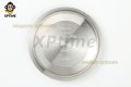 Datejust 126231 36mm ARF Gray/Roman on Jub RG/SS Bracelet SH3235 Super Clone (Weighted) Datejust 126231 36mm ARF Gray/Roman on Jub RG/SS Bracelet SH3235 Super Clone (Weighted)