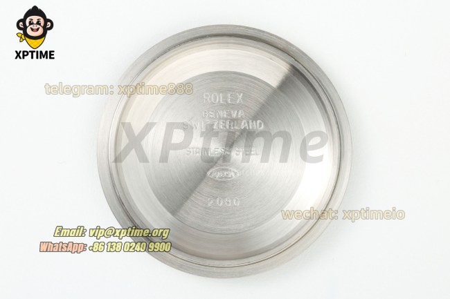 Datejust 126231 36mm ARF Gray/Roman on Jub RG/SS Bracelet SH3235 Super Clone (Weighted) Datejust 126231 36mm ARF Gray/Roman on Jub RG/SS Bracelet SH3235 Super Clone (Weighted)