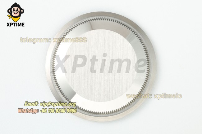 Datejust 126231 36mm ARF Silver Textured/Diamond on Jub RG/SS Bracelet SH3235 Super Clone (Weighted) Datejust 126231 36mm ARF Silver Textured/Diamond on Jub RG/SS Bracelet SH3235 Super Clone (Weighted)
