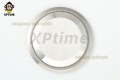 Datejust 126231 36mm ARF Gray/Roman on Jub RG/SS Bracelet SH3235 Super Clone (Weighted) Datejust 126231 36mm ARF Gray/Roman on Jub RG/SS Bracelet SH3235 Super Clone (Weighted)