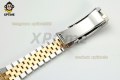 Datejust 126233 36mm ARF Mop/Diamond on Jub YG/SS Bracelet SH3235 Super Clone Datejust 126233 36mm ARF Mop/Diamond on Jub YG/SS Bracelet SH3235 Super Clone