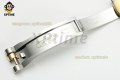 Datejust 126233 36mm ARF Mop/Diamond on Jub YG/SS Bracelet SH3235 Super Clone Datejust 126233 36mm ARF Mop/Diamond on Jub YG/SS Bracelet SH3235 Super Clone