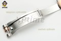 Datejust 126231 36mm ARF Gray/Roman on Jub RG/SS Bracelet SH3235 Super Clone (Weighted) Datejust 126231 36mm ARF Gray/Roman on Jub RG/SS Bracelet SH3235 Super Clone (Weighted)