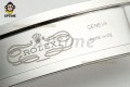 Datejust 126231 36mm ARF Gray/Roman on Jub RG/SS Bracelet SH3235 Super Clone (Weighted) Datejust 126231 36mm ARF Gray/Roman on Jub RG/SS Bracelet SH3235 Super Clone (Weighted)