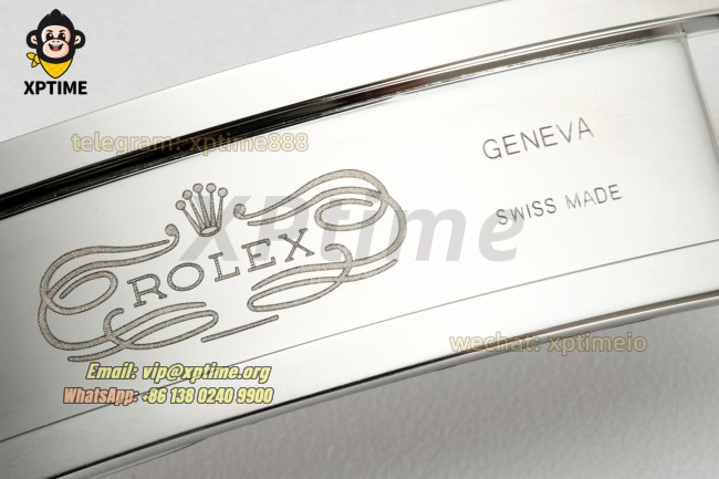 Datejust 126231 36mm ARF Silver Plam Motif/Diamond on Jub RG/SS Bracelet SH3235 Super Clone (Weighted) Datejust 126231 36mm ARF Silver Plam Motif/Diamond on Jub RG/SS Bracelet SH3235 Super Clone (Weighted)