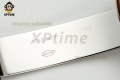 Datejust 126233 36mm ARF Mop/Diamond on Jub YG/SS Bracelet SH3235 Super Clone Datejust 126233 36mm ARF Mop/Diamond on Jub YG/SS Bracelet SH3235 Super Clone