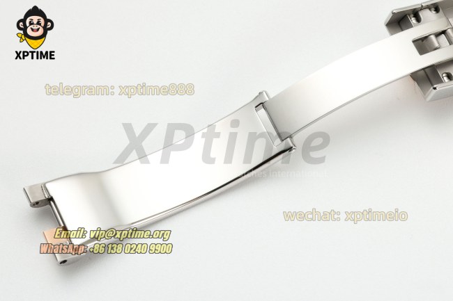 Datejust 126231 36mm ARF White/Stick on Jub RG/SS Bracelet SH3235 Super Clone (Weighted) Datejust 126231 36mm ARF White/Stick on Jub RG/SS Bracelet SH3235 Super Clone (Weighted)