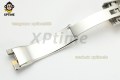 Datejust 126233 36mm ARF Mop/Diamond on Jub YG/SS Bracelet SH3235 Super Clone Datejust 126233 36mm ARF Mop/Diamond on Jub YG/SS Bracelet SH3235 Super Clone