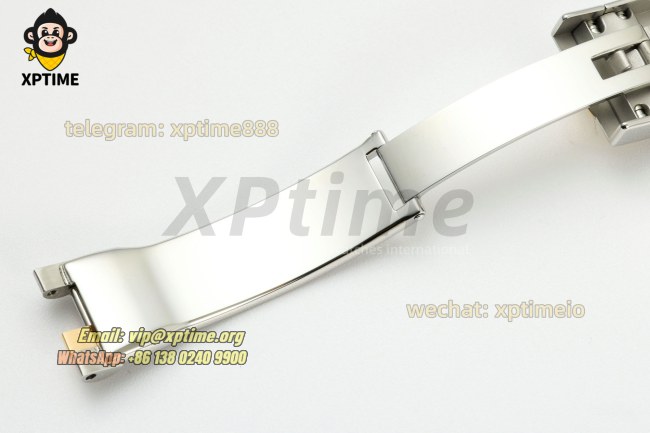 Datejust 126233 36mm ARF Mop/Diamond on Jub YG/SS Bracelet SH3235 Super Clone Datejust 126233 36mm ARF Mop/Diamond on Jub YG/SS Bracelet SH3235 Super Clone