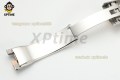 Datejust 126231 36mm ARF Gray/Roman on Jub RG/SS Bracelet SH3235 Super Clone (Weighted) Datejust 126231 36mm ARF Gray/Roman on Jub RG/SS Bracelet SH3235 Super Clone (Weighted)