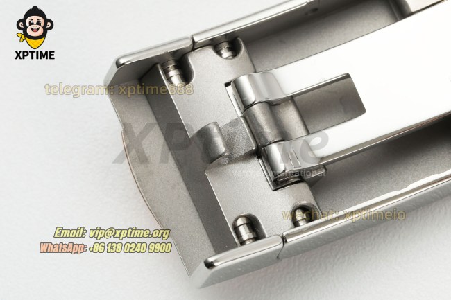 Datejust 126231 36mm ARF Gray/Roman on Jub RG/SS Bracelet SH3235 Super Clone (Weighted) Datejust 126231 36mm ARF Gray/Roman on Jub RG/SS Bracelet SH3235 Super Clone (Weighted)