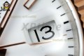 Datejust 126231 36mm ARF White/Stick on Jub RG/SS Bracelet SH3235 Super Clone (Weighted) Datejust 126231 36mm ARF White/Stick on Jub RG/SS Bracelet SH3235 Super Clone (Weighted)