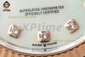 Datejust 126231 36mm ARF Mop/Diamond on Jub RG/SS Bracelet SH3235 Super Clone (Weighted) Datejust 126231 36mm ARF Mop/Diamond on Jub RG/SS Bracelet SH3235 Super Clone (Weighted)