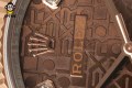 Datejust 126231 36mm ARF Chocolate/Diamond on Jub RG/SS Bracelet SH3235 Super Clone (Weighted) Datejust 126231 36mm ARF Chocolate/Diamond on Jub RG/SS Bracelet SH3235 Super Clone (Weighted)