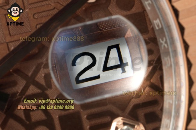 Datejust 126231 36mm ARF Chocolate/Diamond on Jub RG/SS Bracelet SH3235 Super Clone (Weighted) Datejust 126231 36mm ARF Chocolate/Diamond on Jub RG/SS Bracelet SH3235 Super Clone (Weighted)
