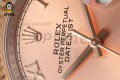 Datejust 126231 36mm ARF Rose Gold/Roman on Jub RG/SS Bracelet SH3235 Super Clone (Weighted) Datejust 126231 36mm ARF Rose Gold/Roman on Jub RG/SS Bracelet SH3235 Super Clone (Weighted)