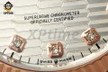 Datejust 126231 36mm ARF Silver Textured/Diamond on Jub RG/SS Bracelet SH3235 Super Clone (Weighted) Datejust 126231 36mm ARF Silver Textured/Diamond on Jub RG/SS Bracelet SH3235 Super Clone (Weighted)