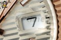 Datejust 126231 36mm ARF Silver Textured/Stick on Oys RG/SS Bracelet SH3235 Super Clone (Weighted) Datejust 126231 36mm ARF Silver Textured/Stick on Oys RG/SS Bracelet SH3235 Super Clone (Weighted)