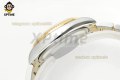 Datejust 126233 36mm ARF Black/Diamond on Oys YG/SS Bracelet SH3235 Super Clone Datejust 126233 36mm ARF Black/Diamond on Oys YG/SS Bracelet SH3235 Super Clone
