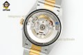 Datejust 126233 36mm ARF YG/Stick on Oys YG/SS Bracelet SH3235 Super Clone Datejust 126233 36mm ARF YG/Stick on Oys YG/SS Bracelet SH3235 Super Clone