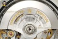 Datejust 126233 36mm ARF YG/Roman on Oys YG/SS Bracelet SH3235 Super Clone Datejust 126233 36mm ARF YG/Roman on Oys YG/SS Bracelet SH3235 Super Clone