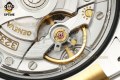 Datejust 126233 36mm ARF YG/Stick on Oys YG/SS Bracelet SH3235 Super Clone Datejust 126233 36mm ARF YG/Stick on Oys YG/SS Bracelet SH3235 Super Clone