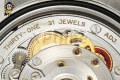 Datejust 126231 36mm ARF Gray/Roman & Diamond on Oys RG/SS Bracelet SH3235 Super Clone (Weighted) Datejust 126231 36mm ARF Gray/Roman & Diamond on Oys RG/SS Bracelet SH3235 Super Clone (Weighted)