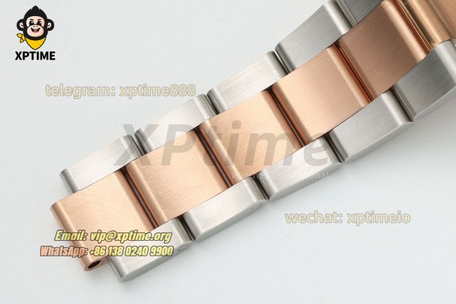 Datejust 126231 36mm ARF Silver Textured/Diamond on Oys RG/SS Bracelet SH3235 Super Clone (Weighted) Datejust 126231 36mm ARF Silver Textured/Diamond on Oys RG/SS Bracelet SH3235 Super Clone (Weighted)